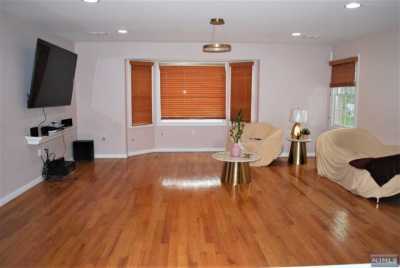 Home For Rent in Kearny, New Jersey