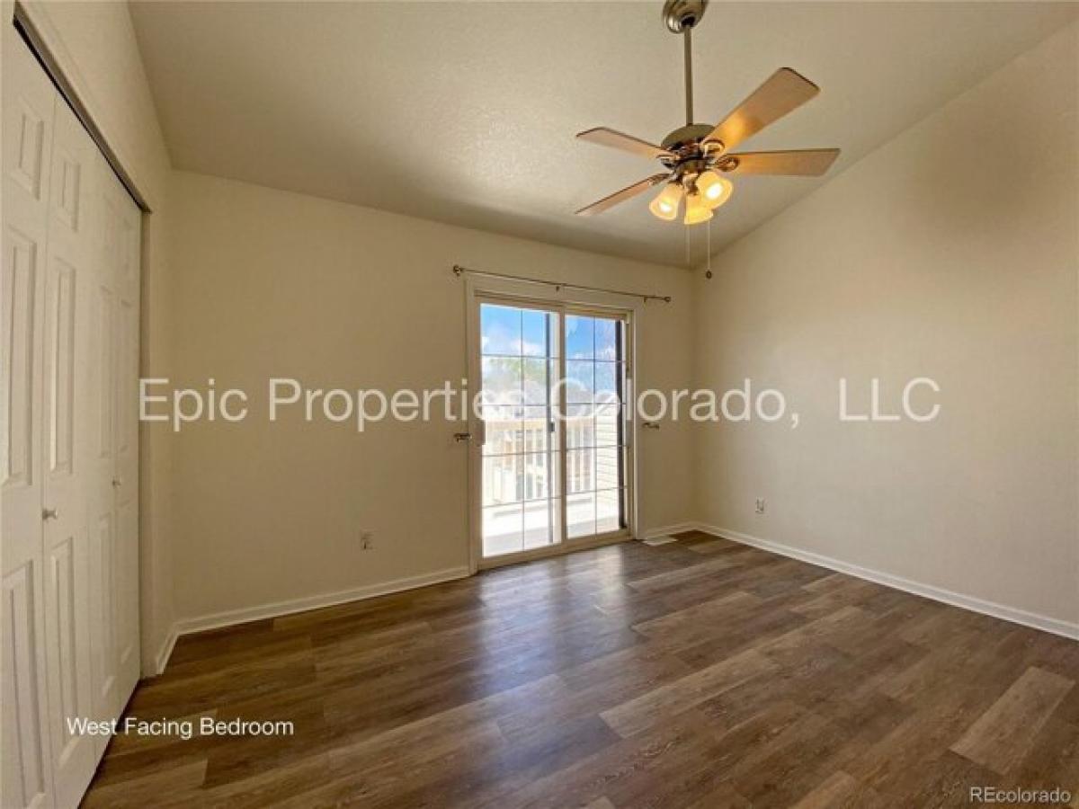 Picture of Home For Rent in Aurora, Colorado, United States