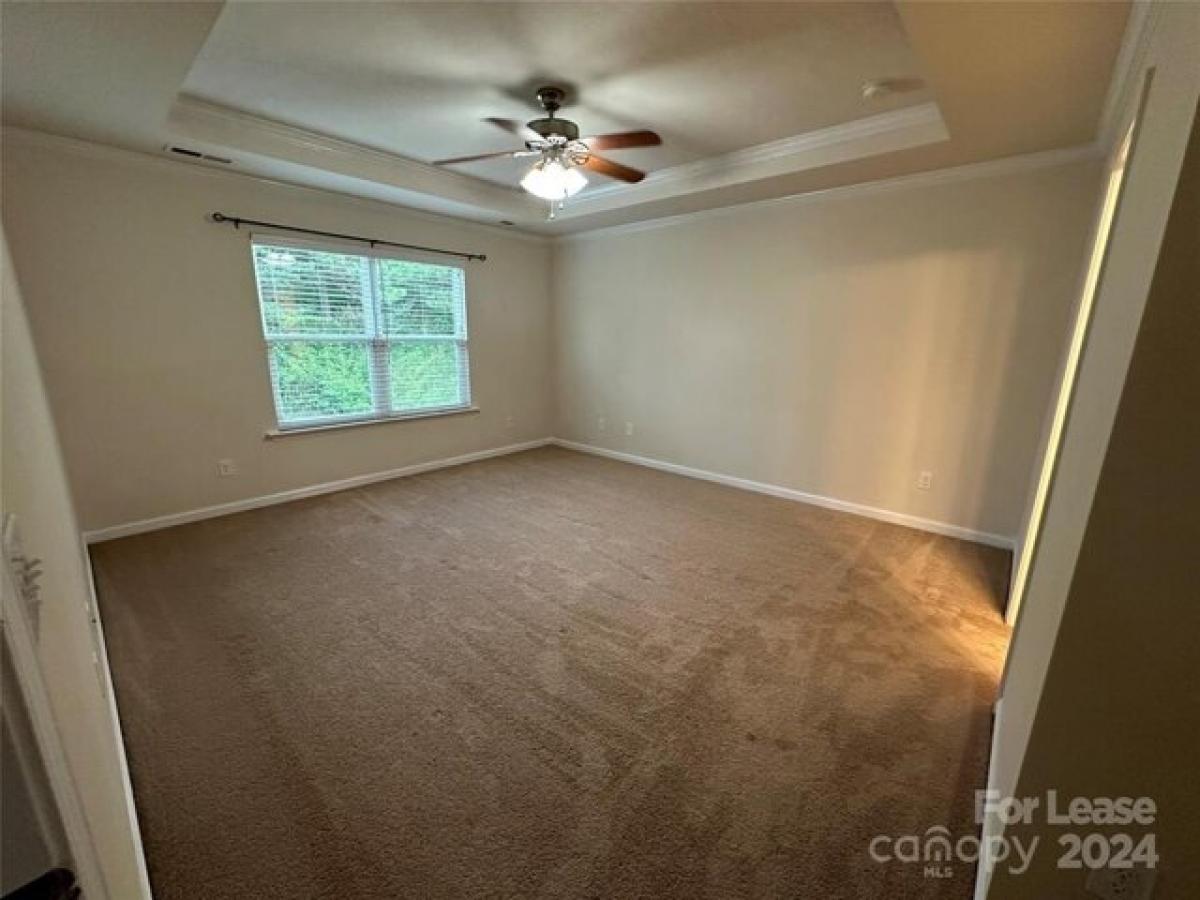 Picture of Home For Rent in Mooresville, North Carolina, United States