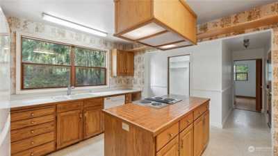 Home For Sale in Anacortes, Washington