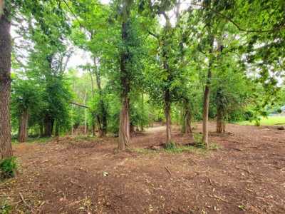 Residential Land For Sale in Lexington, Kentucky