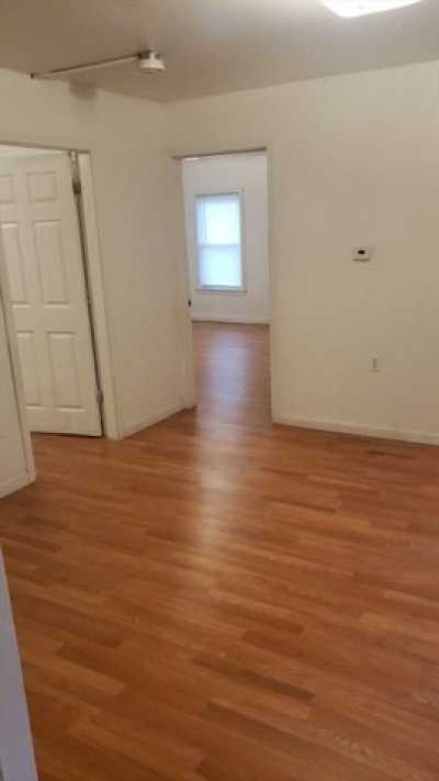 Apartment For Rent in Marlborough, Massachusetts