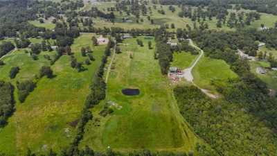 Residential Land For Sale in Liberty, Texas