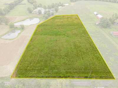 Residential Land For Sale in Shelbyville, Kentucky