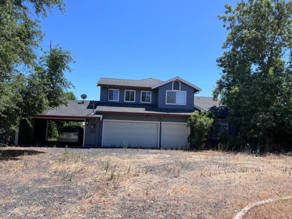 Picture of Home For Sale in Arbuckle, California, United States