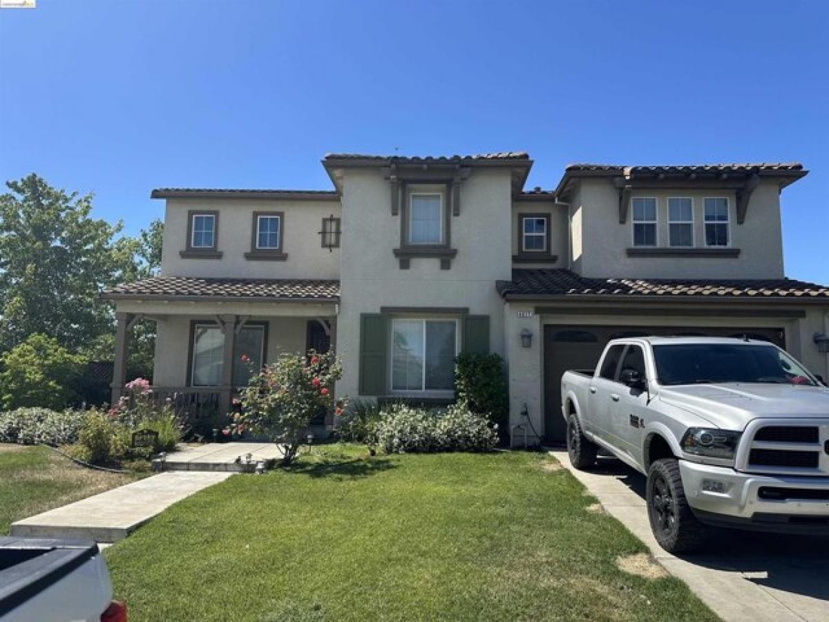 Picture of Home For Rent in Oakley, California, United States