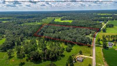 Residential Land For Sale in 