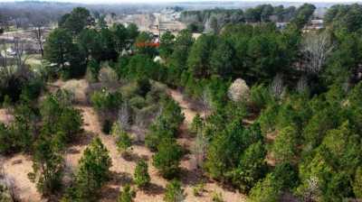 Residential Land For Sale in Beebe, Arkansas