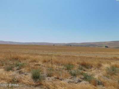 Residential Land For Sale in Moxee, Washington