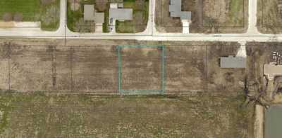 Residential Land For Sale in Badger, Iowa