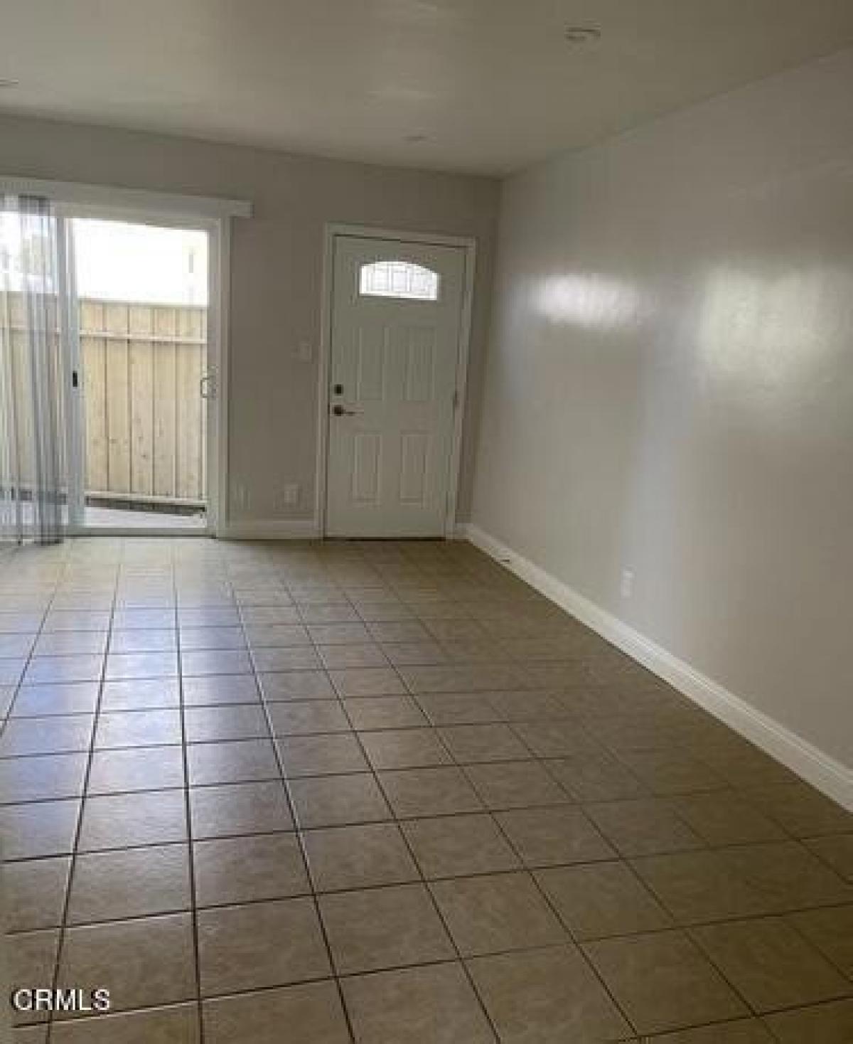 Picture of Apartment For Rent in Ventura, California, United States