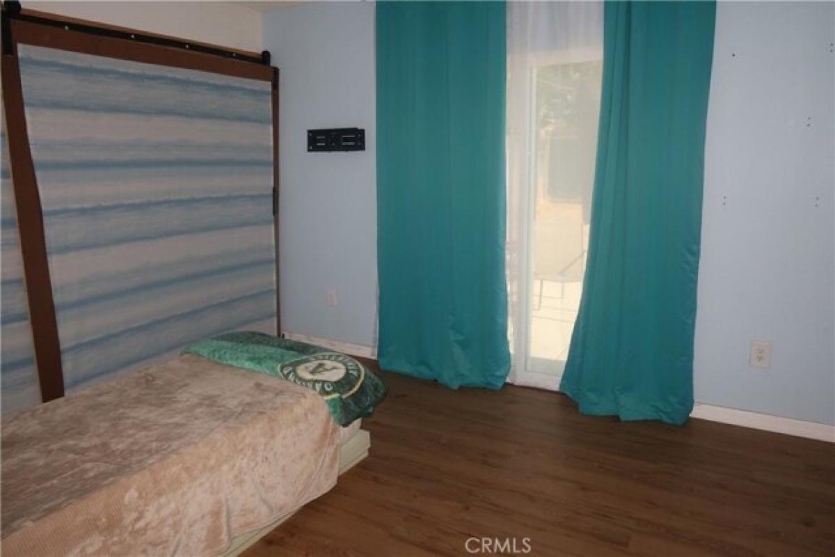 Picture of Home For Rent in Redlands, California, United States