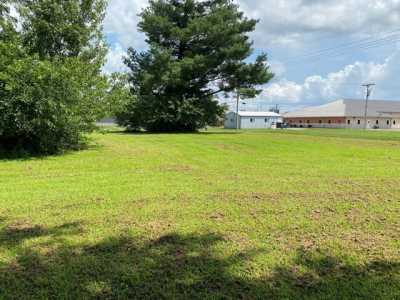 Residential Land For Sale in Macon, Missouri