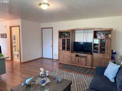 Home For Sale in Hermiston, Oregon