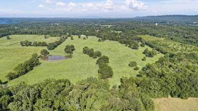 Residential Land For Sale in 