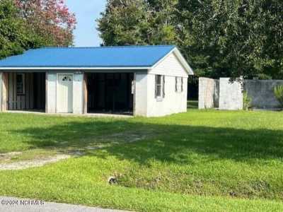 Residential Land For Sale in Havelock, North Carolina