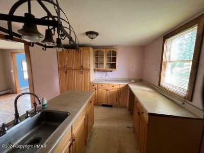 Home For Sale in Columbia Cross Roads, Pennsylvania