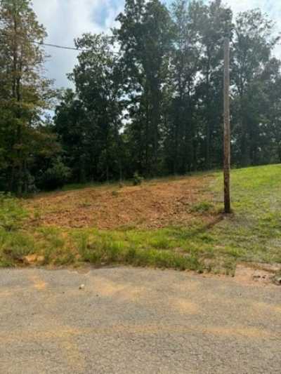 Residential Land For Sale in Scottsville, Kentucky