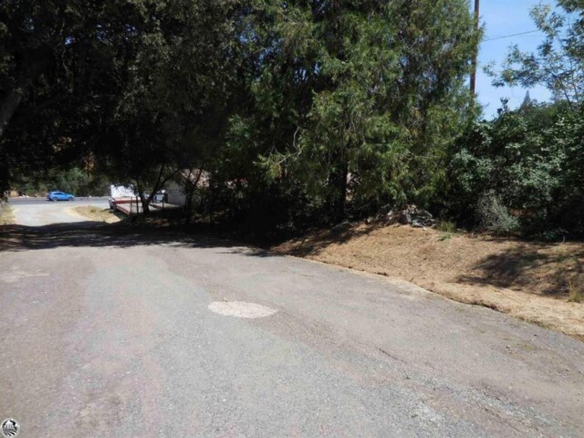 Picture of Residential Land For Sale in Sonora, California, United States