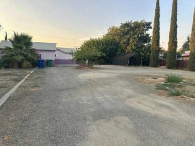 Home For Sale in Avenal, California