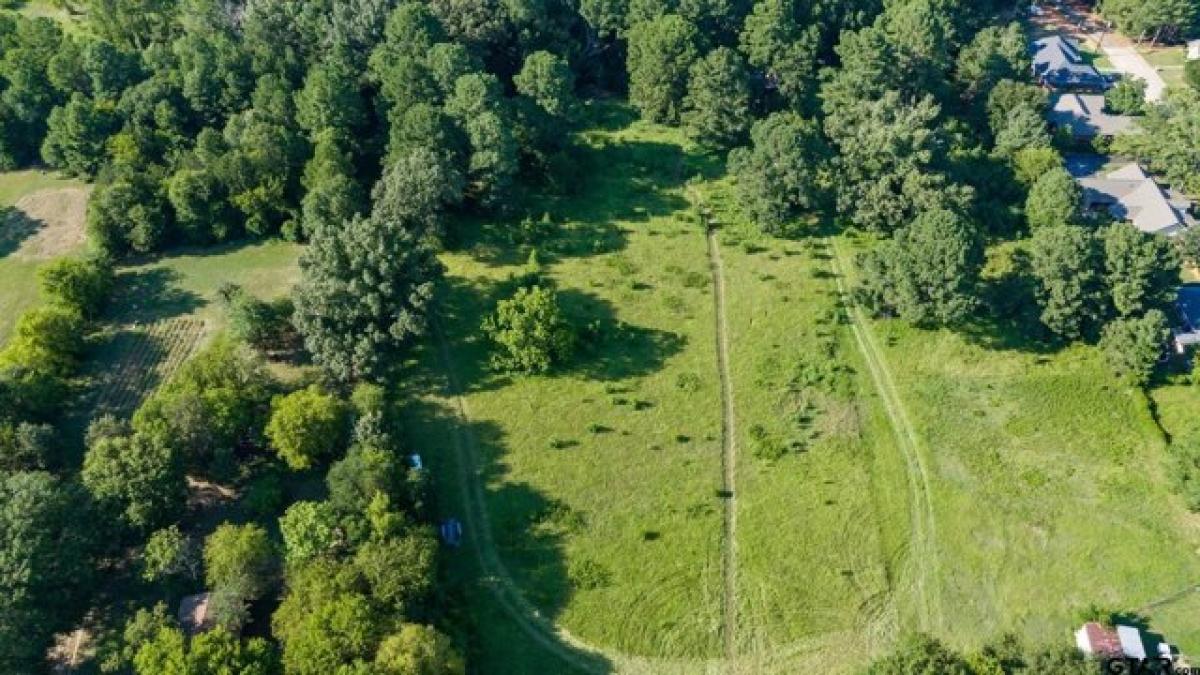 Picture of Home For Sale in Troup, Texas, United States