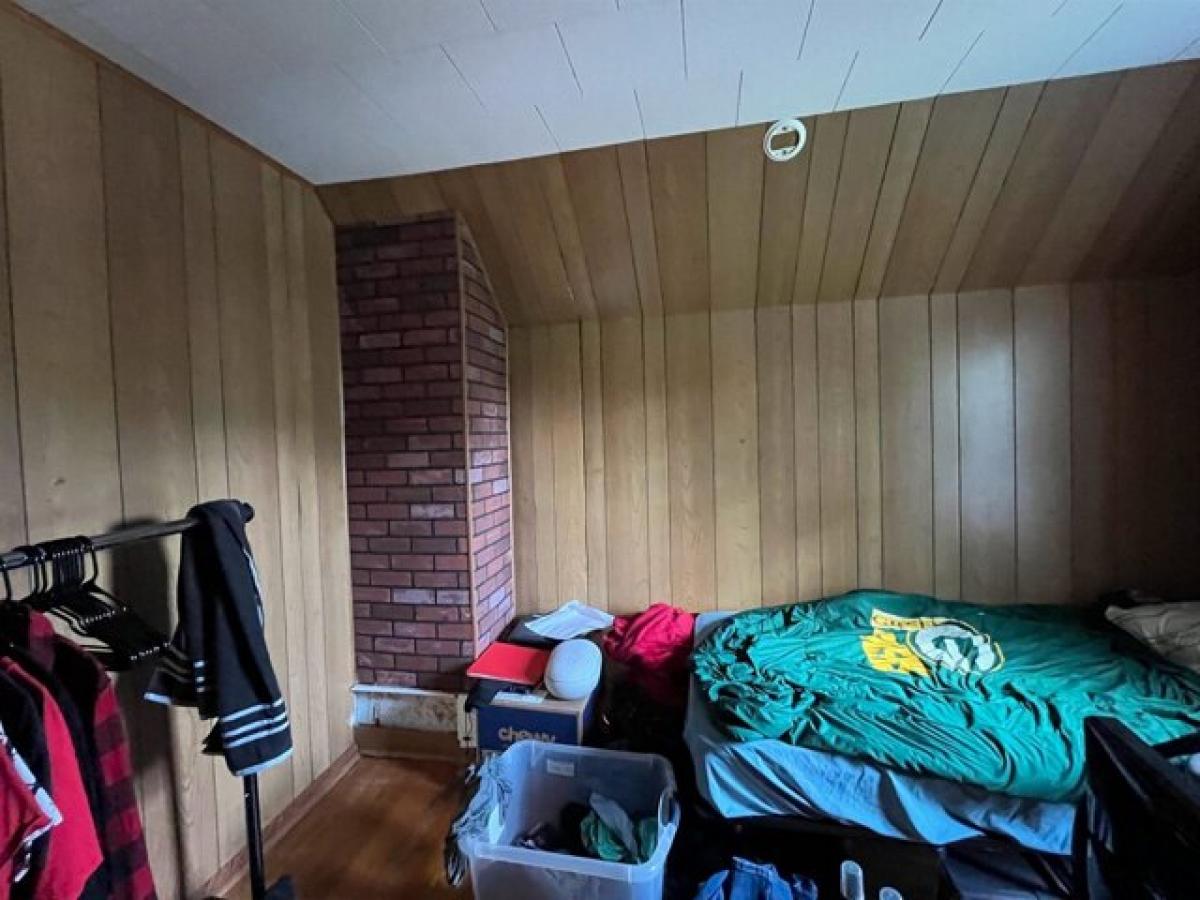 Picture of Home For Rent in Prentice, Wisconsin, United States