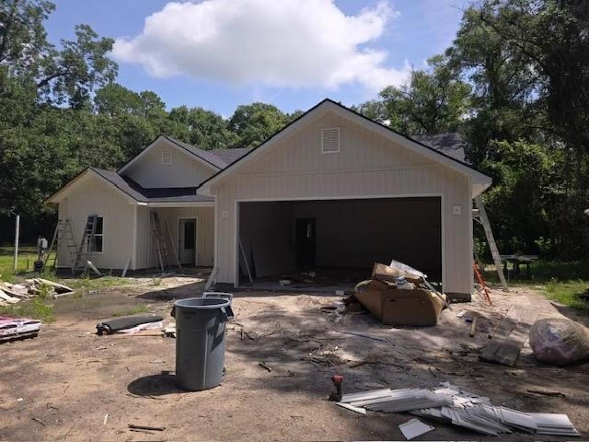 Picture of Home For Sale in Patterson, Georgia, United States