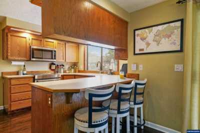 Home For Sale in Keizer, Oregon