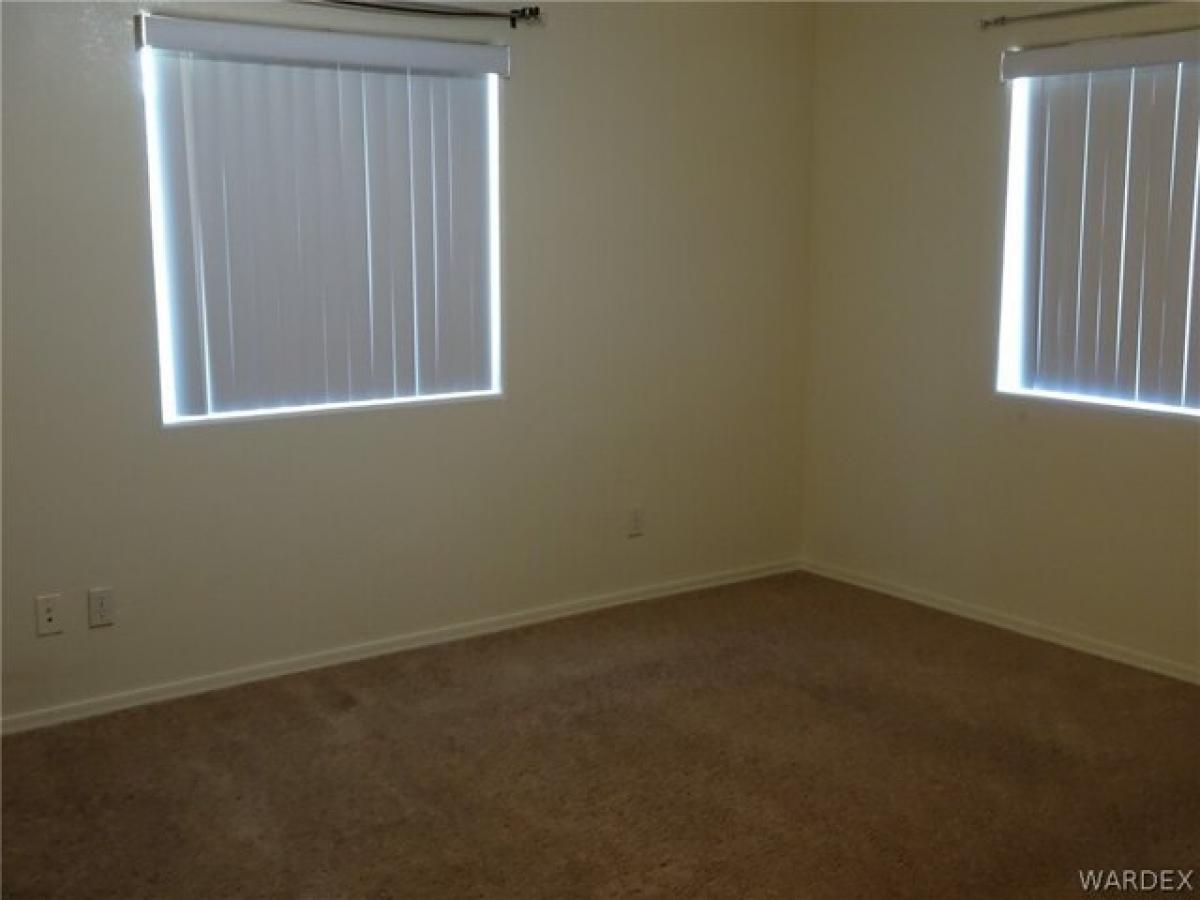 Picture of Home For Rent in Bullhead City, Arizona, United States