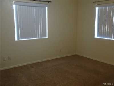 Home For Rent in Bullhead City, Arizona