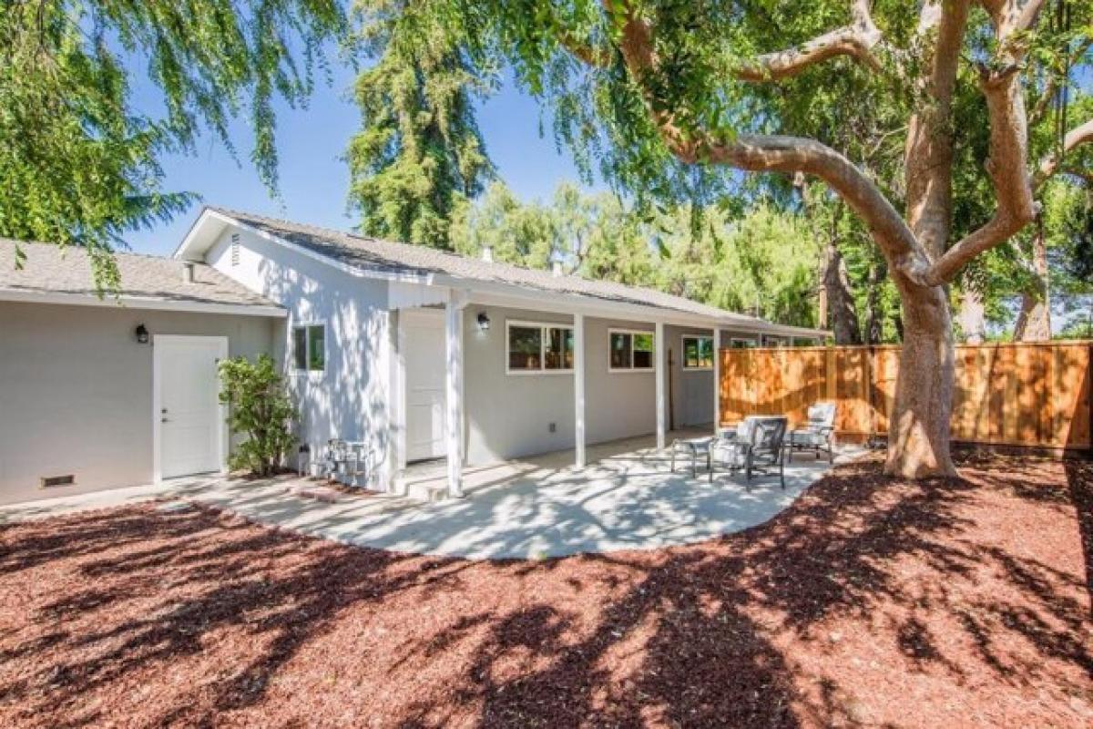 Picture of Home For Rent in Santa Clara, California, United States