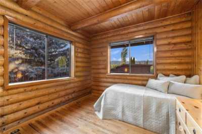 Home For Sale in Cle Elum, Washington