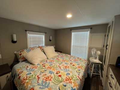 Home For Sale in Cedar Point, North Carolina