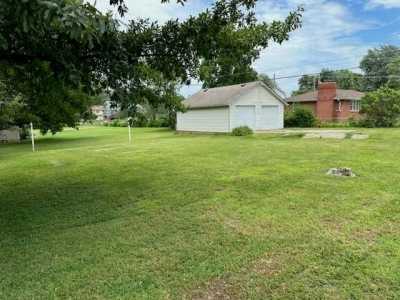 Residential Land For Sale in 