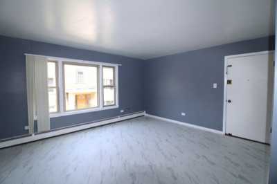 Apartment For Rent in Midlothian, Illinois