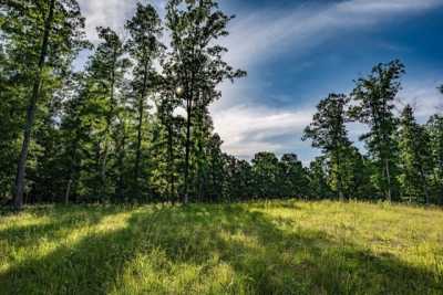 Residential Land For Sale in 