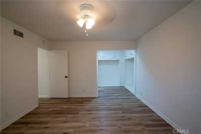 Apartment For Rent in San Clemente, California