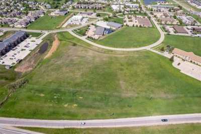 Residential Land For Sale in Grimes, Iowa