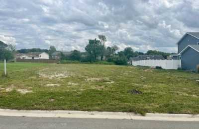 Residential Land For Sale in Lowell, Indiana