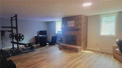 Home For Sale in Cottonwood, Minnesota