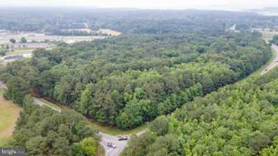 Residential Land For Sale in 