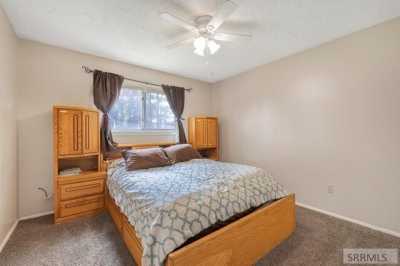 Home For Sale in Rexburg, Idaho