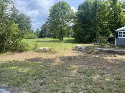 Residential Land For Sale in Rossville, Georgia