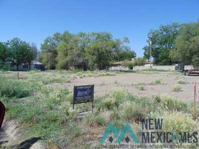 Residential Land For Sale in 