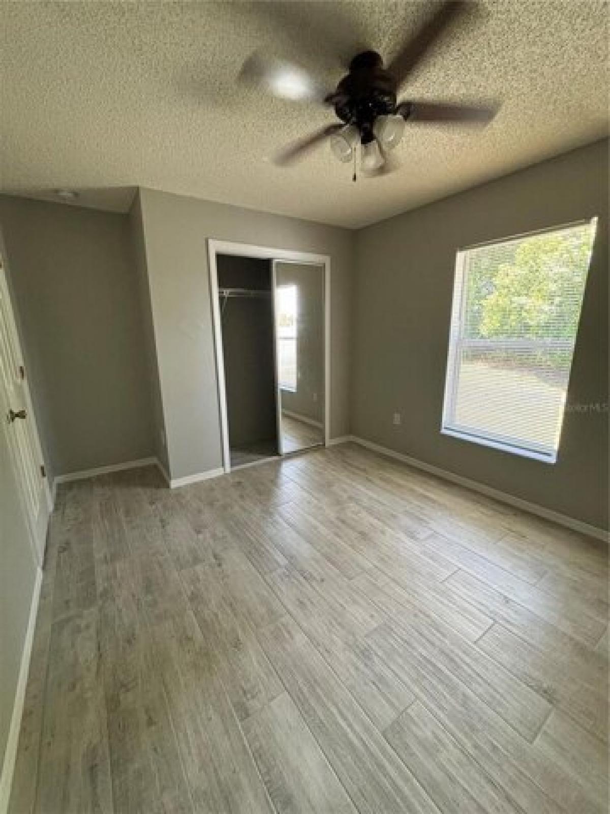 Picture of Home For Rent in Deltona, Florida, United States