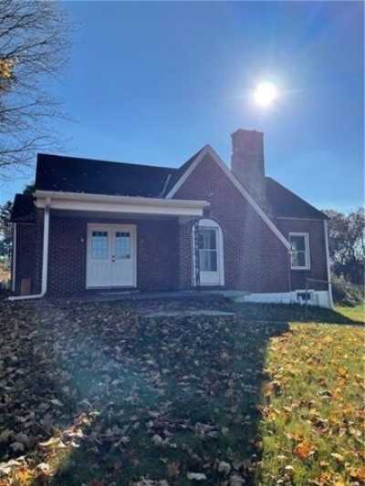 Home For Rent in Gibsonia, Pennsylvania