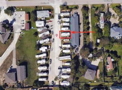 Residential Land For Sale in Port Aransas, Texas