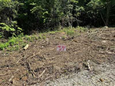 Residential Land For Sale in Somerset, Kentucky