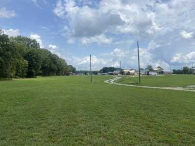 Residential Land For Sale in Clifton, Tennessee