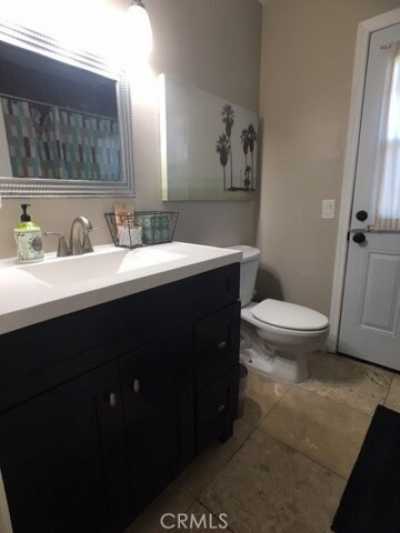 Home For Rent in Costa Mesa, California